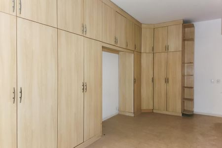 Apartamento para alugar com 120m², 3 quartos e 2 vagasSuite 