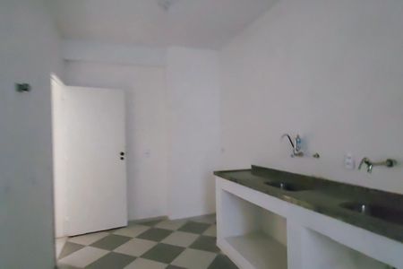 Apartamento para alugar com 120m², 3 quartos e 2 vagasCozinha 