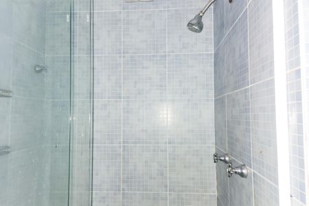 Apartamento para alugar com 120m², 3 quartos e 2 vagasBanheiro Social 