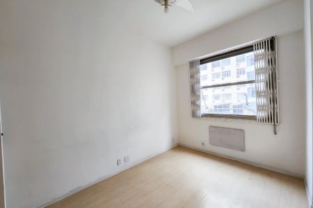 Apartamento para alugar com 120m², 3 quartos e 2 vagasQuarto 1