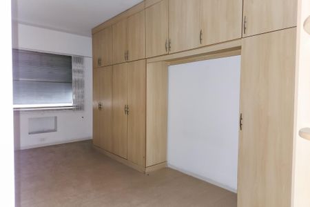 Apartamento para alugar com 120m², 3 quartos e 2 vagasSuite 