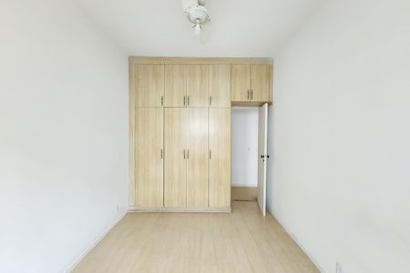 Apartamento para alugar com 120m², 3 quartos e 2 vagasQuarto 1