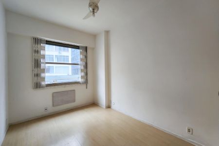 Apartamento para alugar com 120m², 3 quartos e 2 vagasQuarto 1