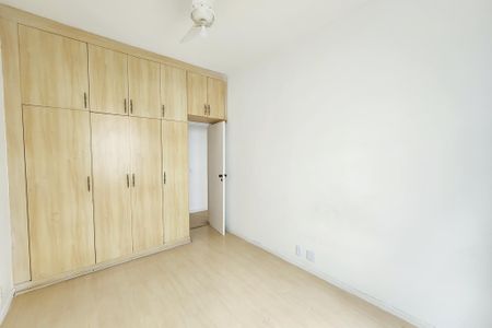 Apartamento para alugar com 120m², 3 quartos e 2 vagasQuarto 1