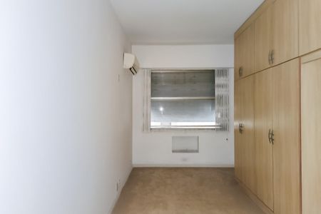 Apartamento para alugar com 120m², 3 quartos e 2 vagasSuite 