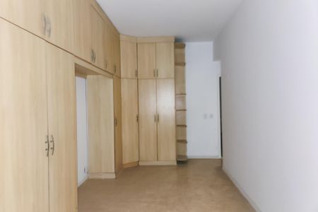 Apartamento para alugar com 120m², 3 quartos e 2 vagasSuite 