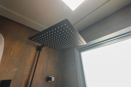 Apartamento à venda com 144m², 2 quartos e 1 vagaBanheiro Suíte 
