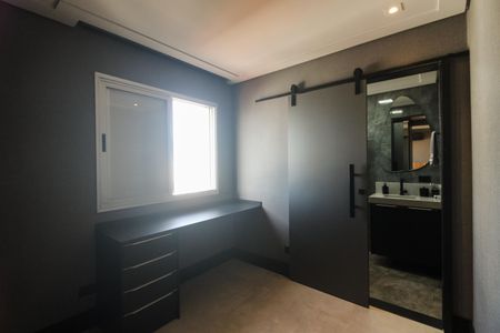 Apartamento à venda com 144m², 2 quartos e 1 vagaSuíte 