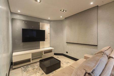Apartamento à venda com 144m², 2 quartos e 1 vagaSala 