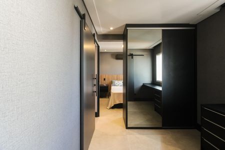 Apartamento à venda com 144m², 2 quartos e 1 vagaSuíte 