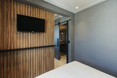 Apartamento à venda com 144m², 2 quartos e 1 vagaSuíte 