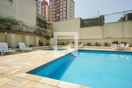 Apartamento à venda com 144m², 2 quartos e 1 vagaÁrea Comum 