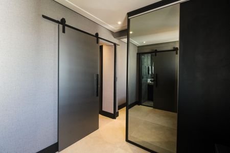 Apartamento à venda com 144m², 2 quartos e 1 vagaSuíte 