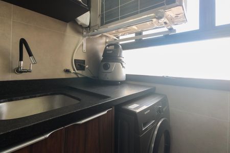 Apartamento à venda com 144m², 2 quartos e 1 vagaÁrea de Serviço 