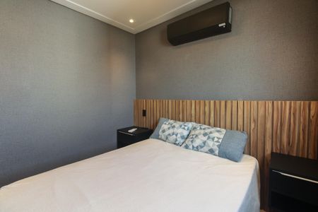 Apartamento à venda com 144m², 2 quartos e 1 vagaSuíte 