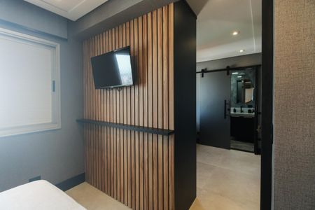 Apartamento à venda com 144m², 2 quartos e 1 vagaSuíte 