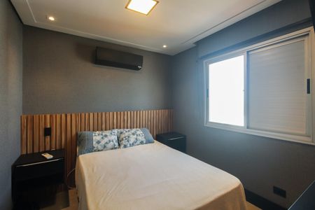 Apartamento à venda com 144m², 2 quartos e 1 vagaSuíte 