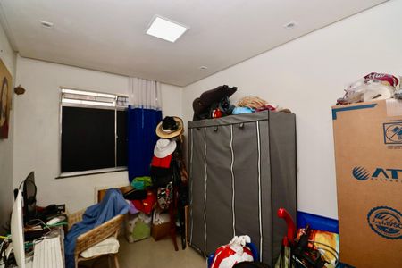 Apartamento para alugar com 71m², 2 quartos e sem vagaQuarto 2