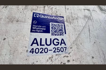 Apartamento para alugar com 71m², 2 quartos e sem vagaCódigo 