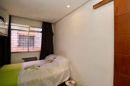 Apartamento para alugar com 71m², 2 quartos e sem vagaQuarto 1