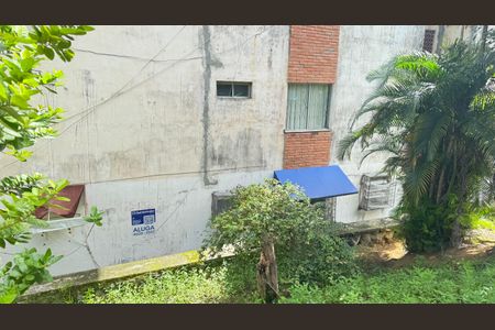 Apartamento para alugar com 71m², 2 quartos e sem vagaPlaca 
