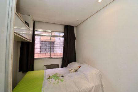 Apartamento para alugar com 71m², 2 quartos e sem vagaQuarto 1