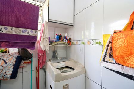 Apartamento para alugar com 71m², 2 quartos e sem vagaÁrea de Serviço