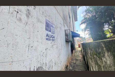 Apartamento para alugar com 71m², 2 quartos e sem vagaPlaca 