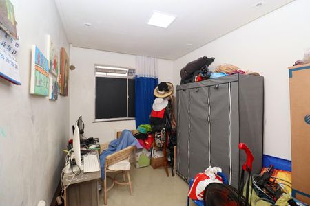 Apartamento para alugar com 71m², 2 quartos e sem vagaQuarto 2