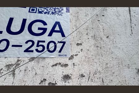 Apartamento para alugar com 71m², 2 quartos e sem vagaCódigo 