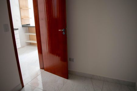 Casa de condomínio à venda com 40m², 2 quartos e sem vagaQuarto 2