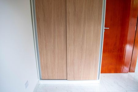 Casa de condomínio à venda com 40m², 2 quartos e sem vagaQuarto 1