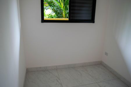 Quarto 1 de casa de condomínio à venda com 2 quartos, 40m² em Penha de França, São Paulo