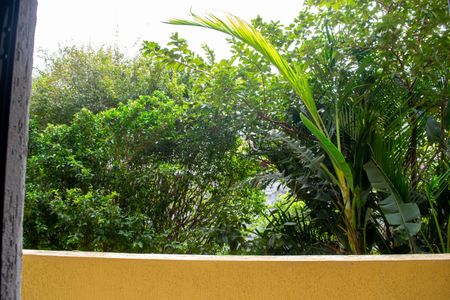 Casa de condomínio à venda com 40m², 2 quartos e sem vagaQuarto 1