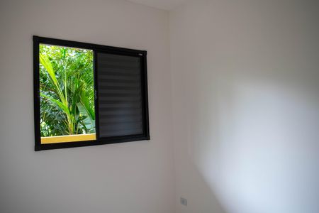 Casa de condomínio à venda com 40m², 2 quartos e sem vagaQuarto 1