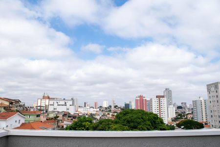 Casa de condomínio à venda com 40m², 2 quartos e sem vagaárea comum