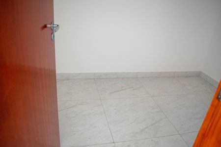 Casa de condomínio à venda com 40m², 2 quartos e sem vagaQuarto 2