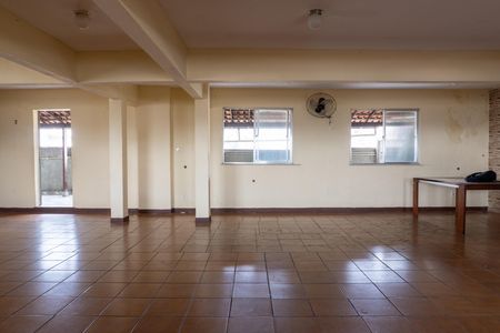 Apartamento à venda com 80m², 3 quartos e 1 vaga