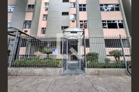 Apartamento à venda com 80m², 3 quartos e 1 vaga