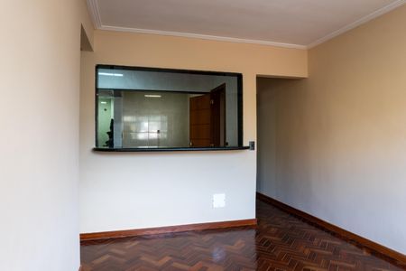 Apartamento à venda com 3 quartos, 80m² em Rio Comprido, Rio de Janeiro