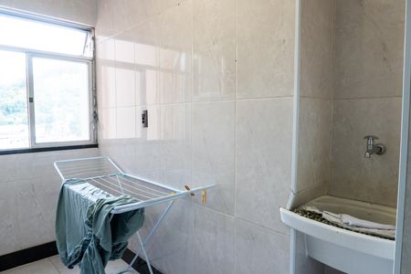 Apartamento à venda com 80m², 3 quartos e 1 vaga