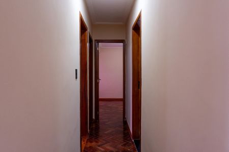Apartamento à venda com 3 quartos, 80m² em Rio Comprido, Rio de Janeiro