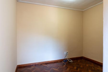 Apartamento à venda com 80m², 3 quartos e 1 vaga