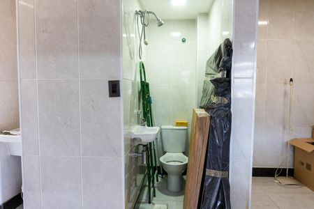 Apartamento à venda com 80m², 3 quartos e 1 vaga