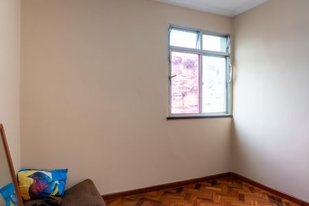 Apartamento à venda com 80m², 3 quartos e 1 vaga