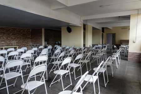 Apartamento à venda com 80m², 3 quartos e 1 vaga