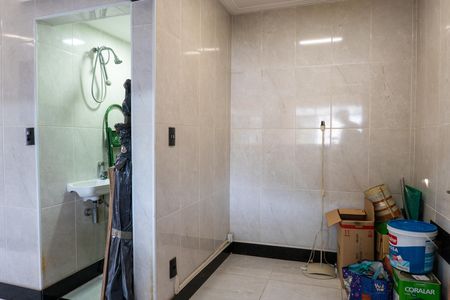 Apartamento à venda com 80m², 3 quartos e 1 vaga