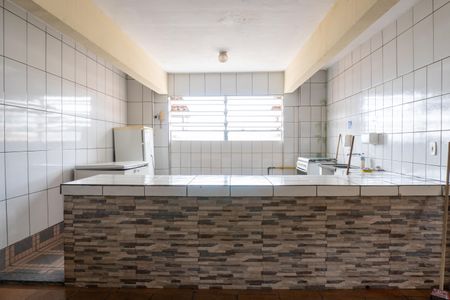 Apartamento à venda com 80m², 3 quartos e 1 vaga