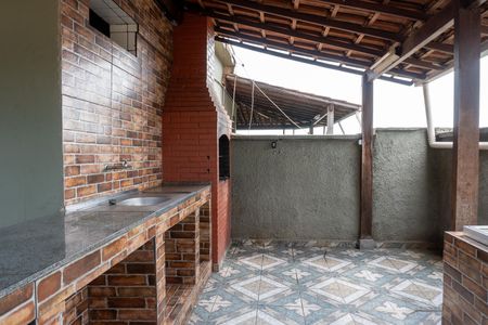 Apartamento à venda com 80m², 3 quartos e 1 vaga