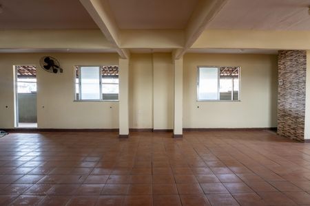 Apartamento à venda com 80m², 3 quartos e 1 vaga